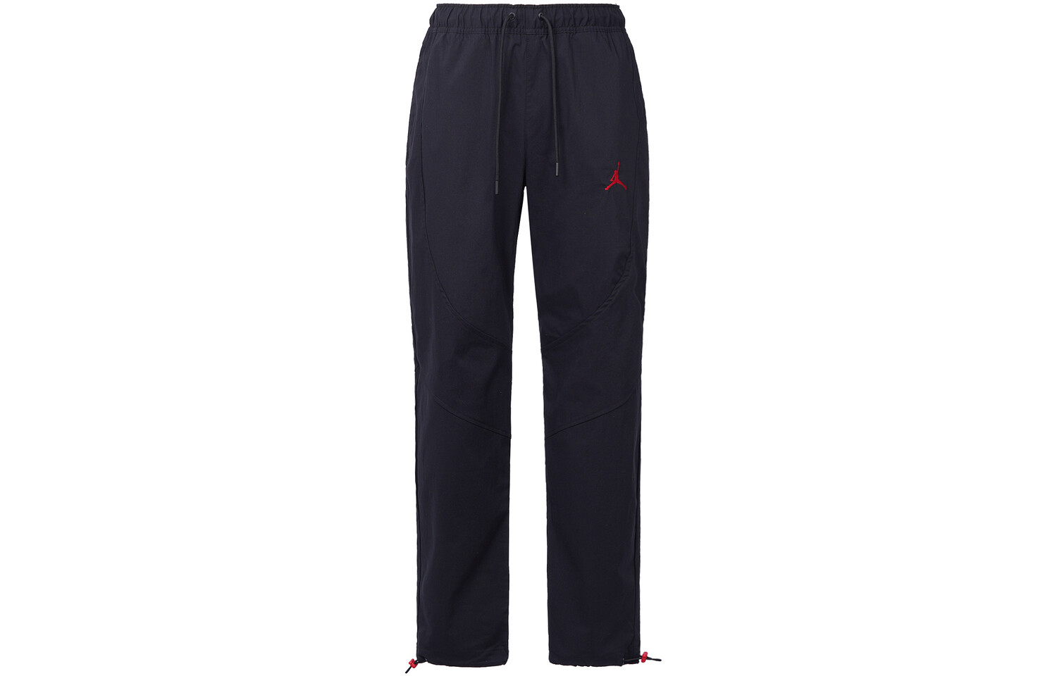 Мужские спортивные штаны Jordan, черный
Мужские спортивные штаны Jordan, черный