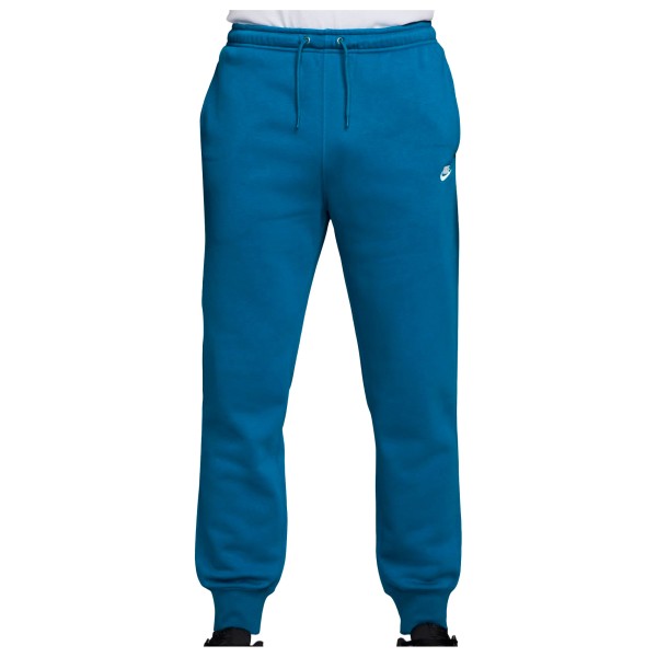 Спортивные брюки для баскетбольного клуба Nike, мультиколор
Спортивные брюки для баскетбольного клуба Nike, мультиколор