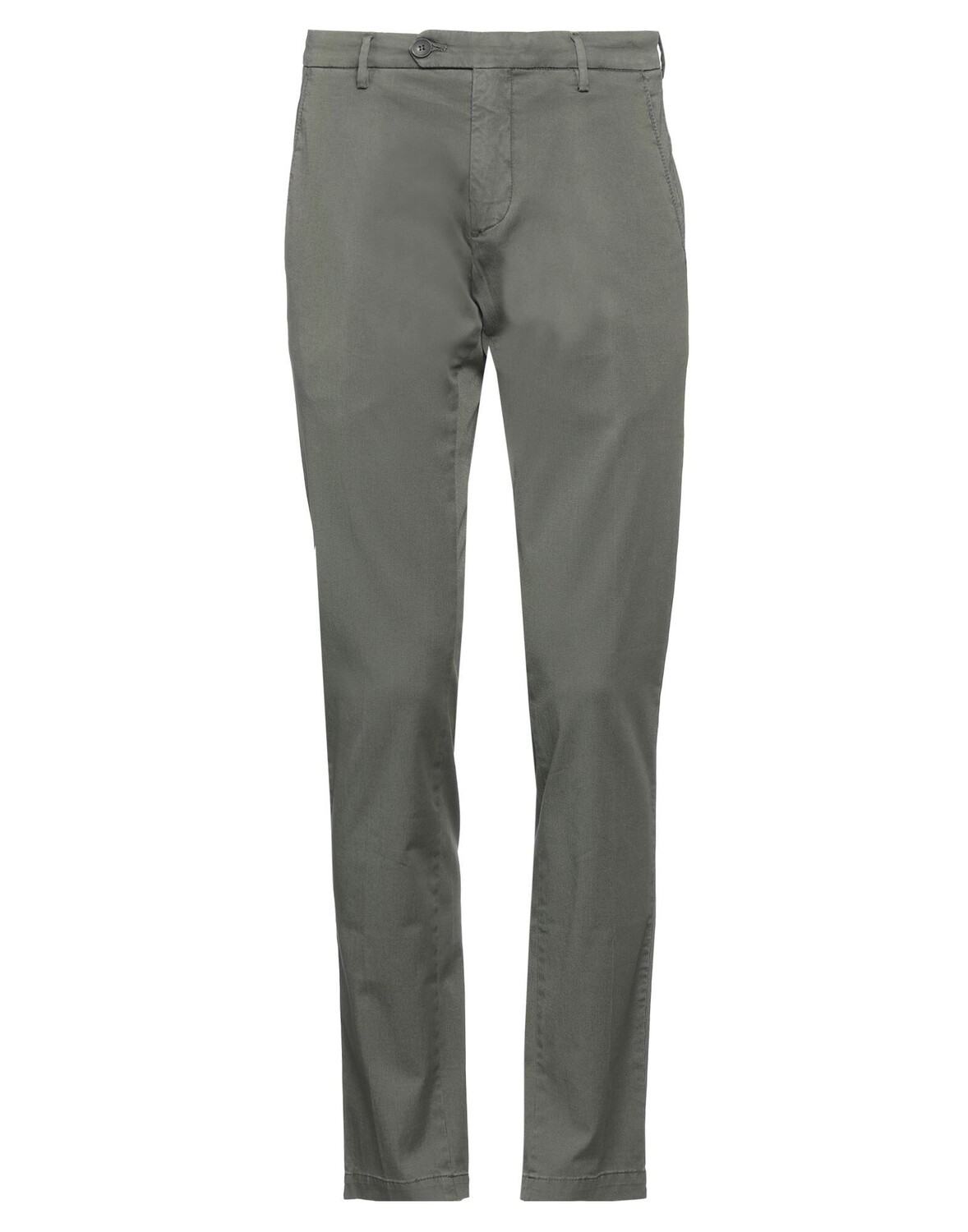 Брюки Michael Coal, зеленый
Брюки Michael Coal, зеленый