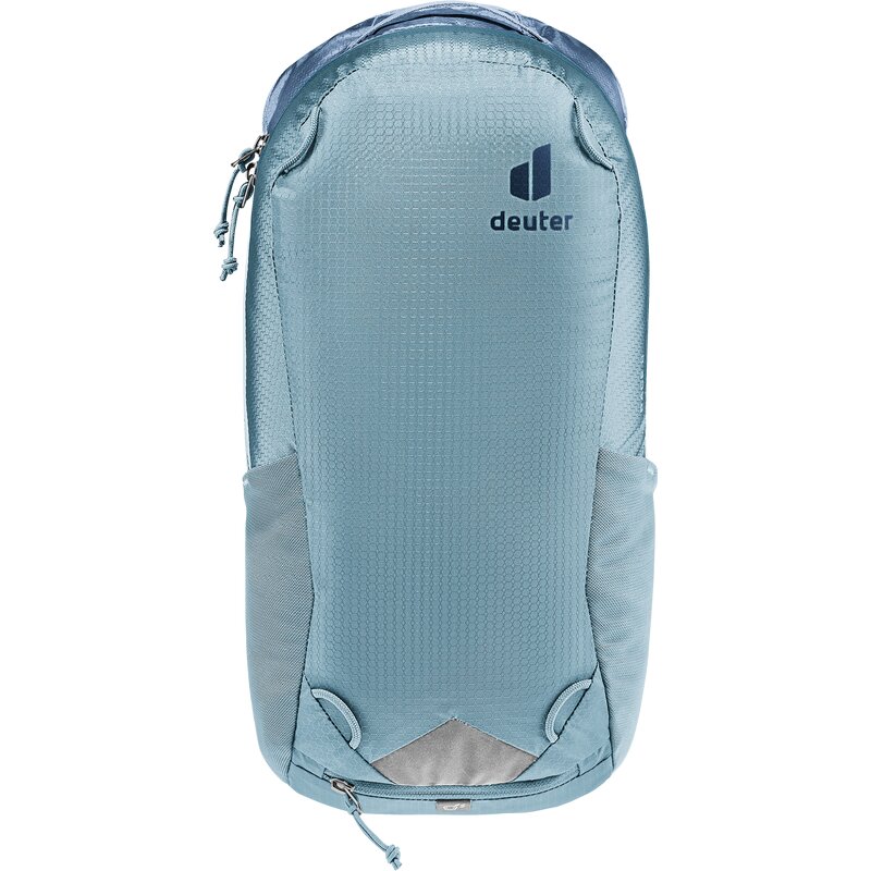 Гонка с рюкзаком 8 Deuter, черный
Гонка с рюкзаком 8 Deuter, черный