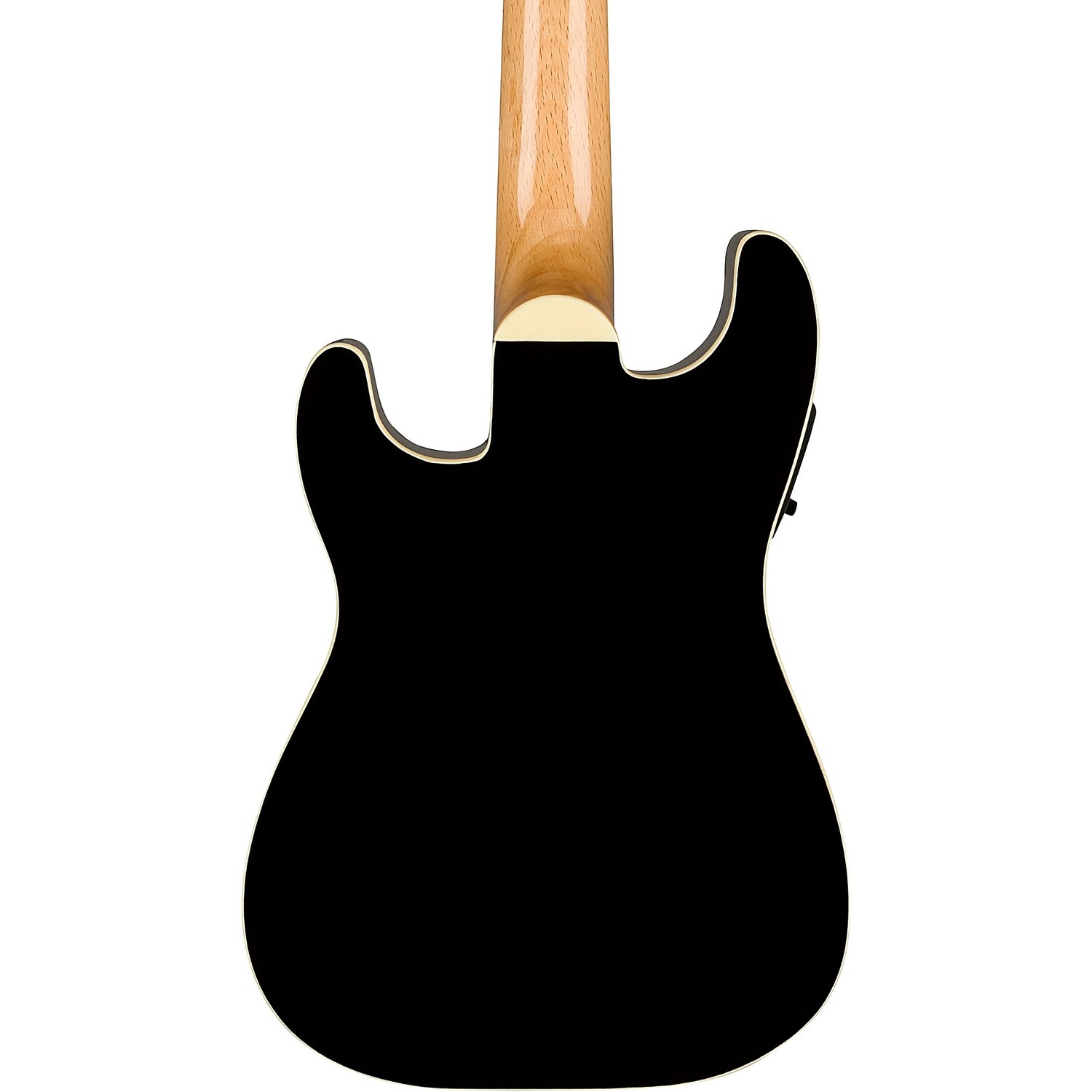 Fender Fullerton Stratocaster Акустически-электрическая гавайская гитара, черная
Fender Fullerton Stratocaster Акустически-электрическая гавайская гитара, черная