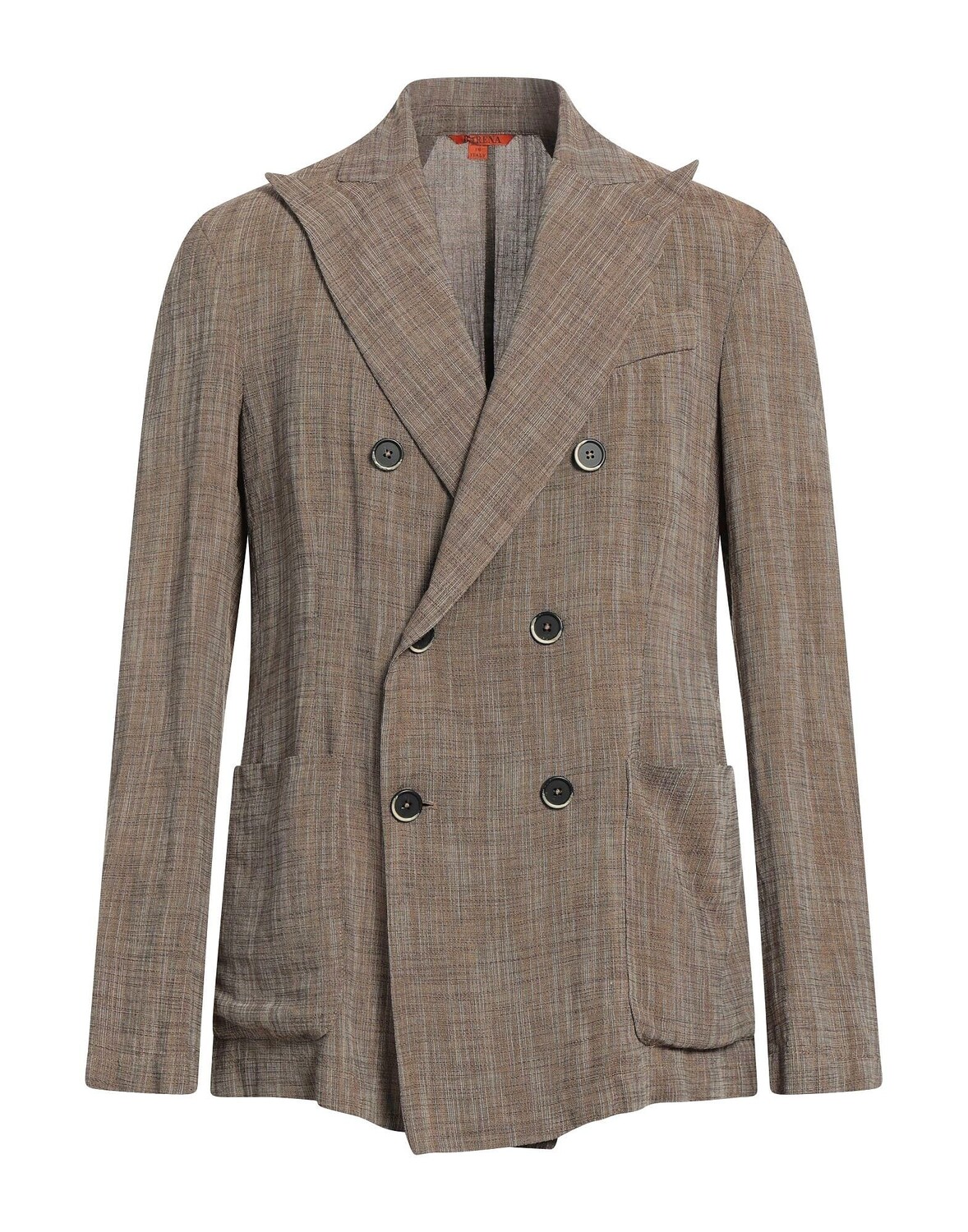 Блейзер Barena, хаки
Блейзер Barena, хаки