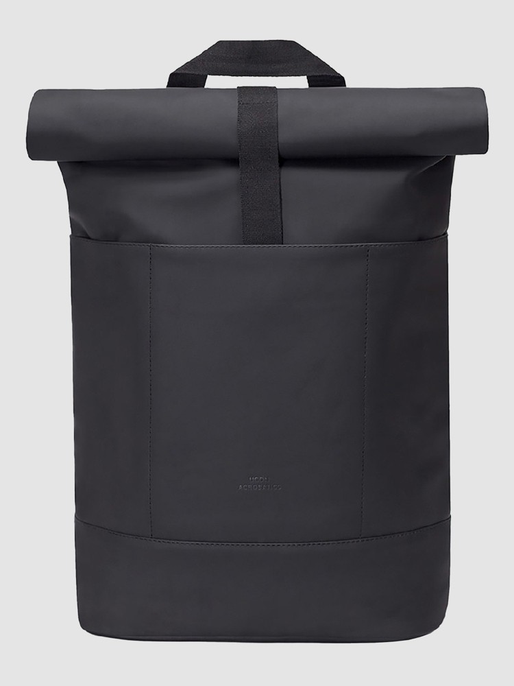 Рюкзак Ucon Acrobatics Hajo Lotus Rucksack, black, Черный, Рюкзак Ucon Acrobatics Hajo Lotus Rucksack, black
Рюкзак Ucon Acrobatics Hajo Lotus Rucksack, black, Черный, Рюкзак Ucon Acrobatics Hajo Lotus Rucksack, black