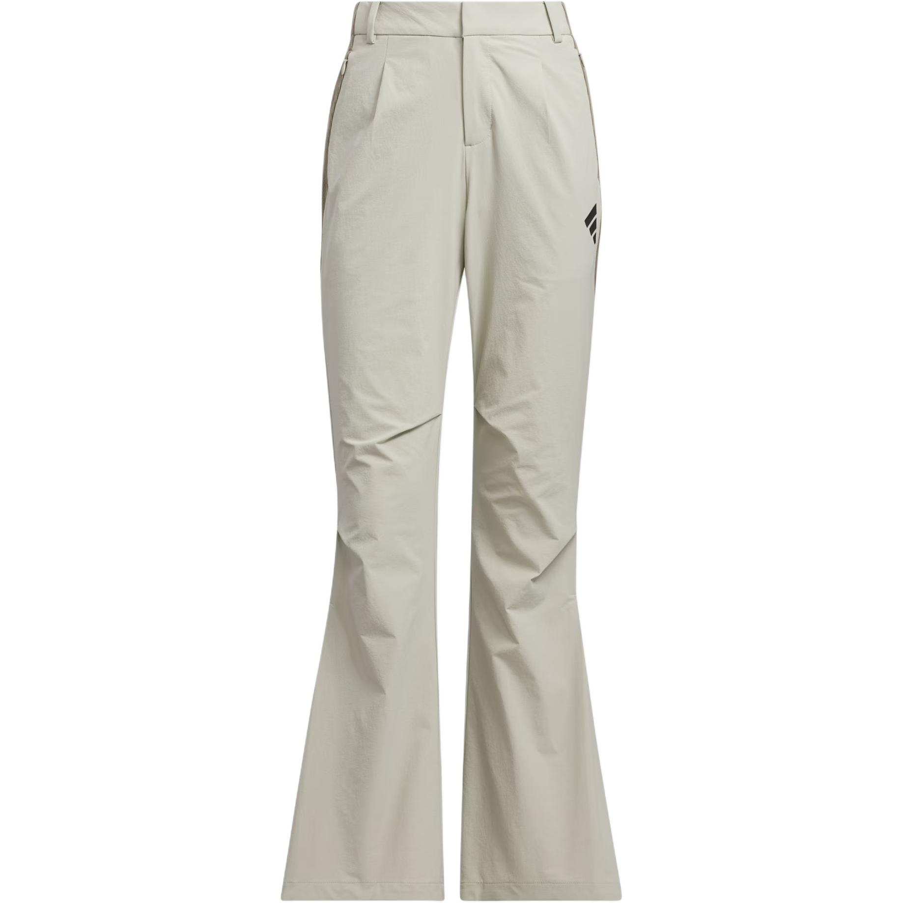 FW24 Повседневные брюки женские серые Adidas
FW24 Повседневные брюки женские серые Adidas