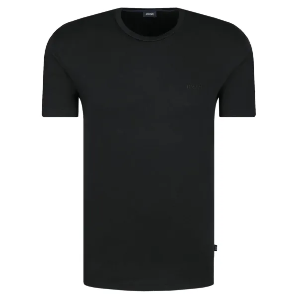 Футболка Corrado стандартного кроя Joop!, черный
Футболка Corrado стандартного кроя Joop!, черный