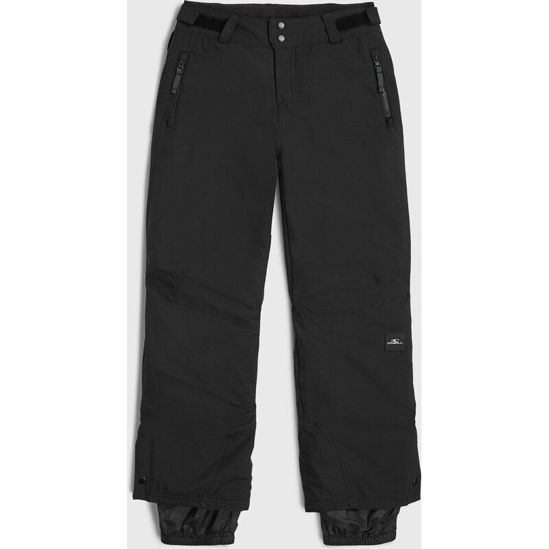 Штаны для снега fwccruz Oneill, цвет black out
Штаны для снега fwccruz Oneill, цвет black out