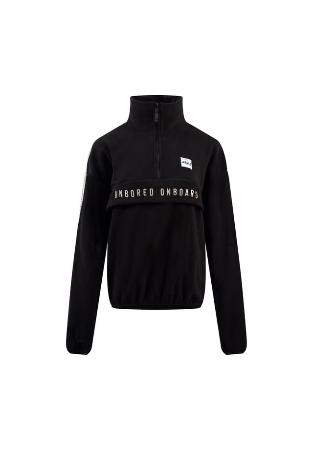 Куртка Eivy, черный
Куртка Eivy, черный