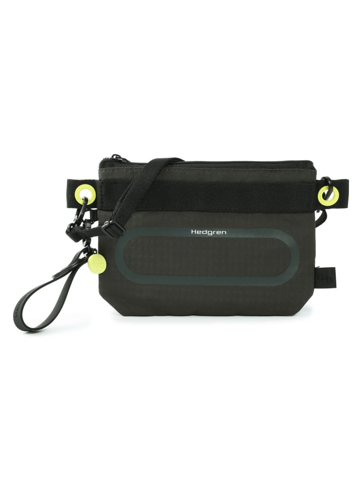 Сумка через плечо Hedgren
Сумка через плечо Hedgren