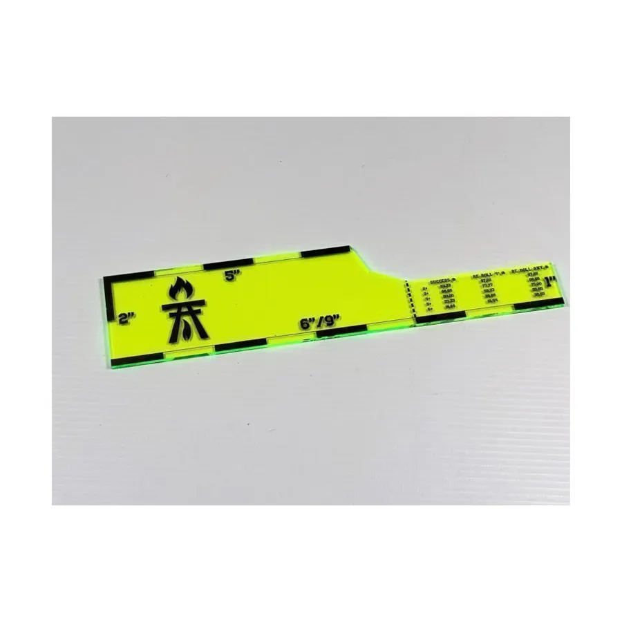 Желтый правитель Ксандре — Древняя родословная, Gaming Accessories - Warhammer (Bandua Wargames)
Желтый правитель Ксандре — Древняя родословная, Gaming Accessories - Warhammer (Bandua Wargames)