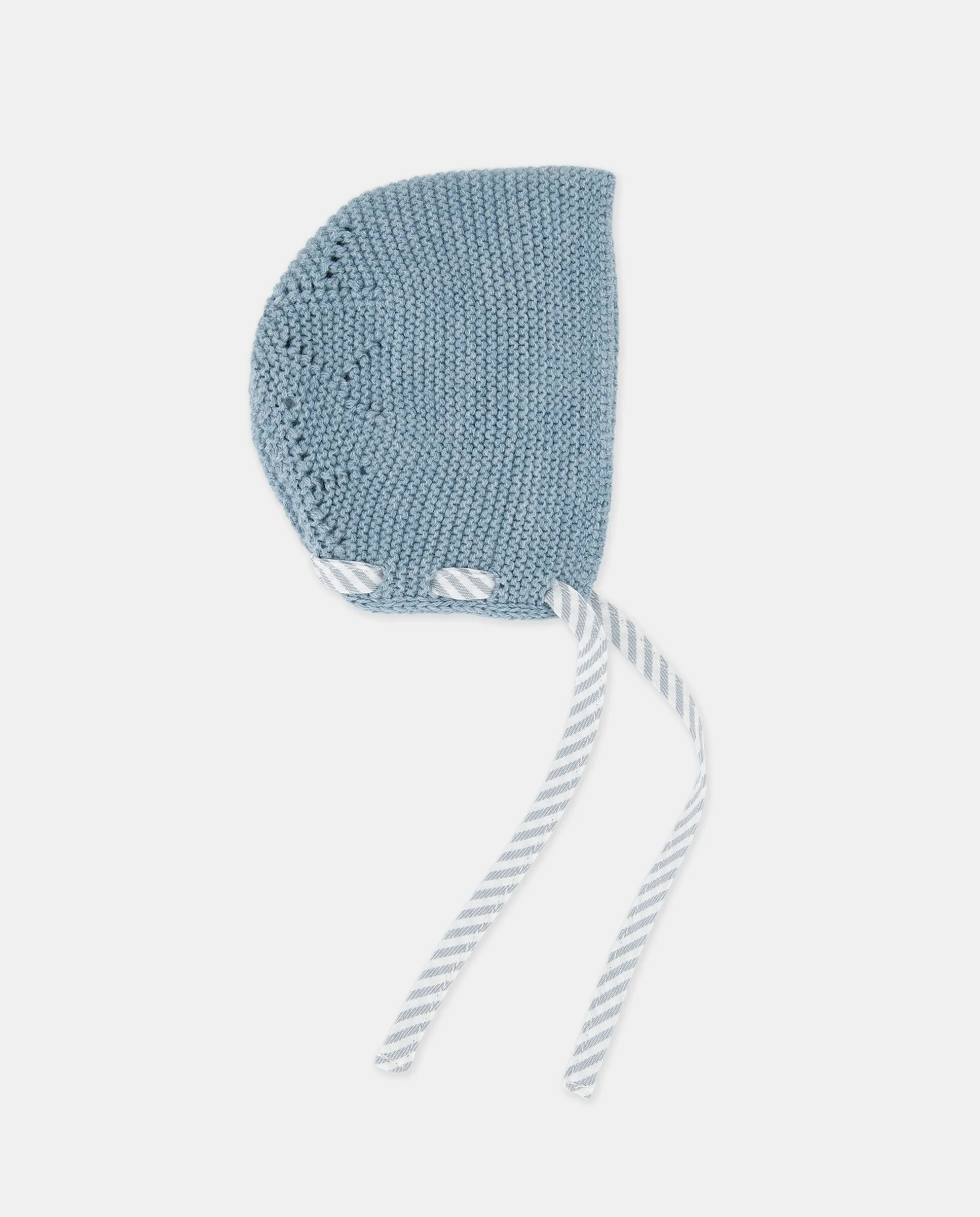 Детская трикотажная шапочка с принтом по всей поверхности Coconut El Corte Inglés, зеленый
Детская трикотажная шапочка с принтом по всей поверхности Coconut El Corte Inglés, зеленый