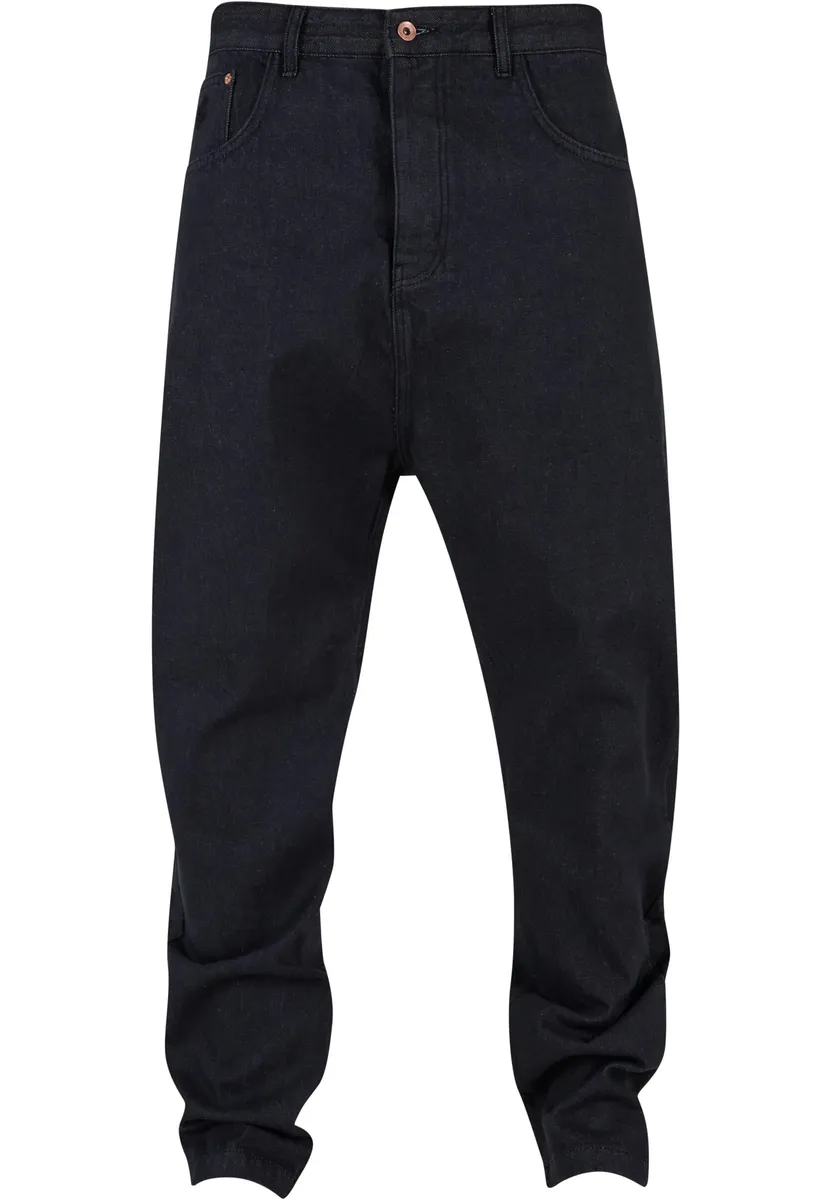 Удобные джинсы Rocawear " Rocawear мужские джинсы Rocawear Hammer Fit" (1 шт.), черный
Удобные джинсы Rocawear " Rocawear мужские джинсы Rocawear Hammer Fit" (1 шт.), черный