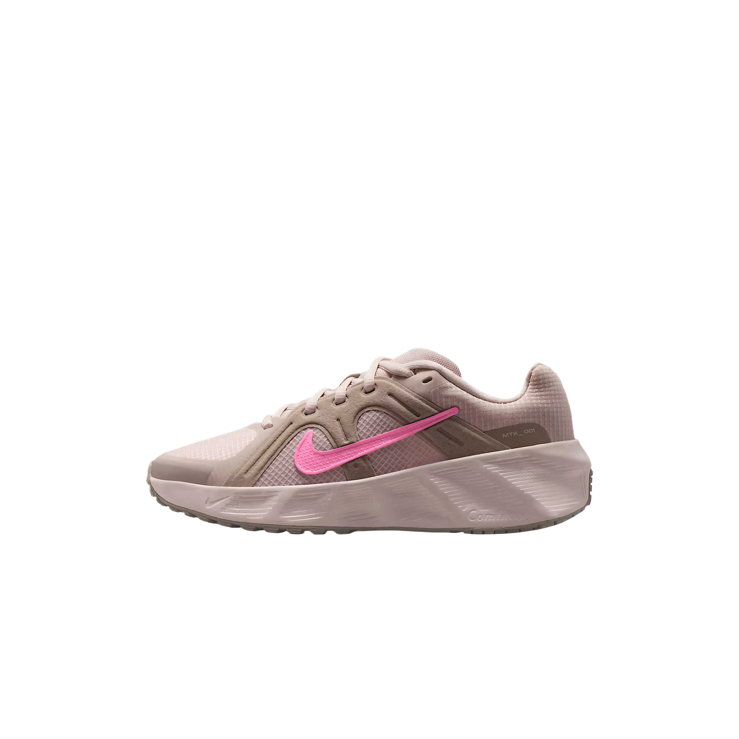 Nike Rebound Low top детские уличные кроссовки Sandstone Gray Pink для подростков
Nike Rebound Low top детские уличные кроссовки Sandstone Gray Pink для подростков
