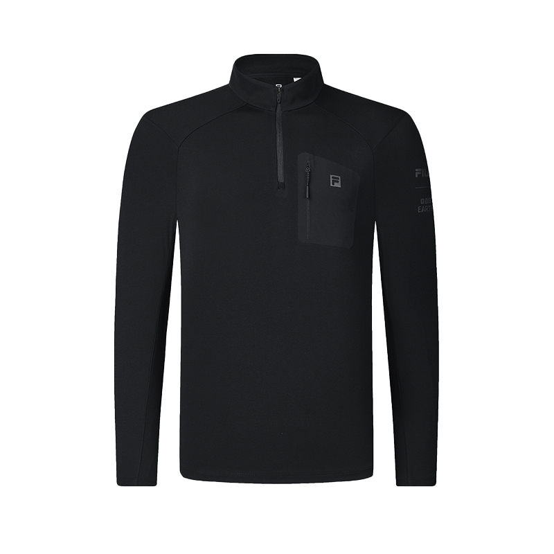 FILA Футболка BBC EARTH мужская Pitch Black, Черный, FILA Футболка BBC EARTH мужская Pitch Black
FILA Футболка BBC EARTH мужская Pitch Black, Черный, FILA Футболка BBC EARTH мужская Pitch Black