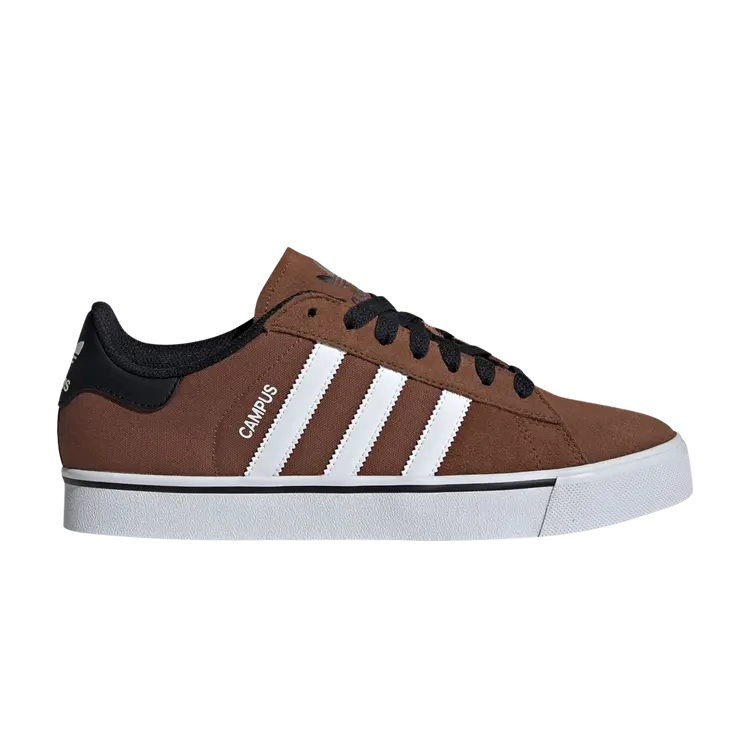 Кроссовки Campus Vulc, цвет Preloved Brown, Коричневый, Кроссовки Campus Vulc, цвет Preloved Brown
Кроссовки Campus Vulc, цвет Preloved Brown, Коричневый, Кроссовки Campus Vulc, цвет Preloved Brown