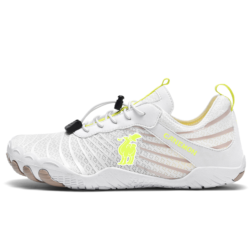 Pilot the camel Скользоустойчивые низкие уличные кроссовки унисекс белые, цвет White
Pilot the camel Скользоустойчивые низкие уличные кроссовки унисекс белые, цвет White