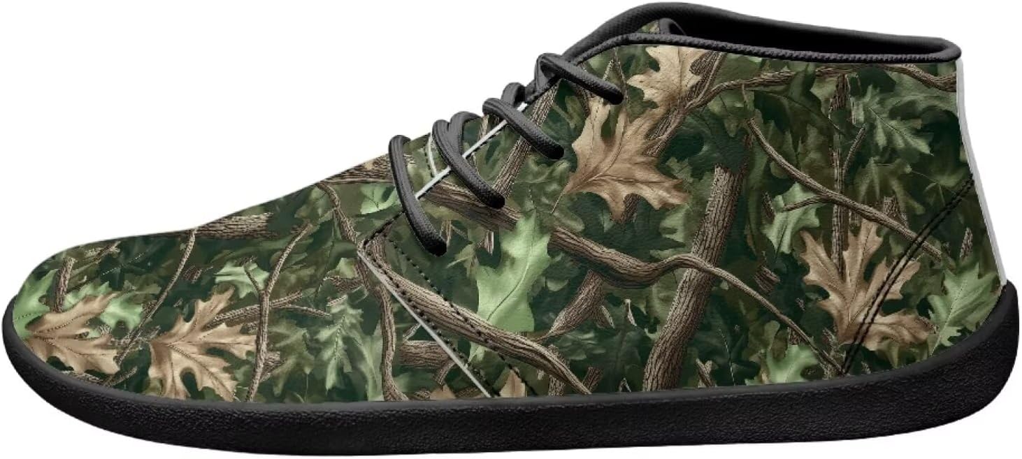 Мужские босоножки Минималистичные кроссовки для тренинга Широкие прогулочные туфли Обувь с нулевым перепадом для трейлового бега Pointodoor, зеленый
Мужские босоножки Минималистичные кроссовки для тренинга Широкие прогулочные туфли Обувь с нулевым перепадом для трейлового бега Pointodoor, зеленый