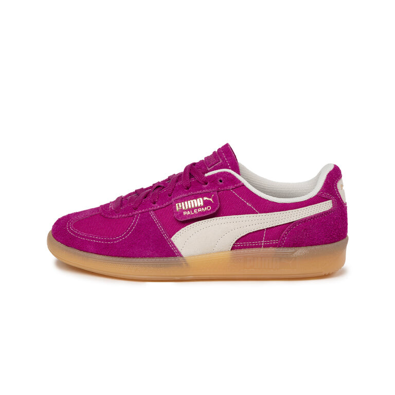 Кроссовки Palermo Vintage Puma, пурпурный, Фиолетовый, Кроссовки Palermo Vintage Puma, пурпурный
Кроссовки Palermo Vintage Puma, пурпурный, Фиолетовый, Кроссовки Palermo Vintage Puma, пурпурный