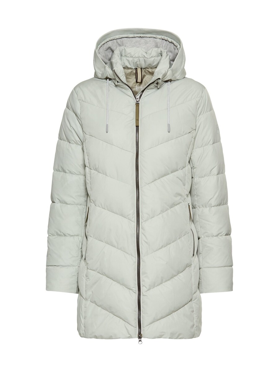 Зимняя куртка CAMEL ACTIVE, Light grey
Зимняя куртка CAMEL ACTIVE, Light grey