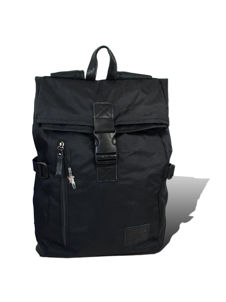 Рюкзак Jennifer Jones
Рюкзак Jennifer Jones