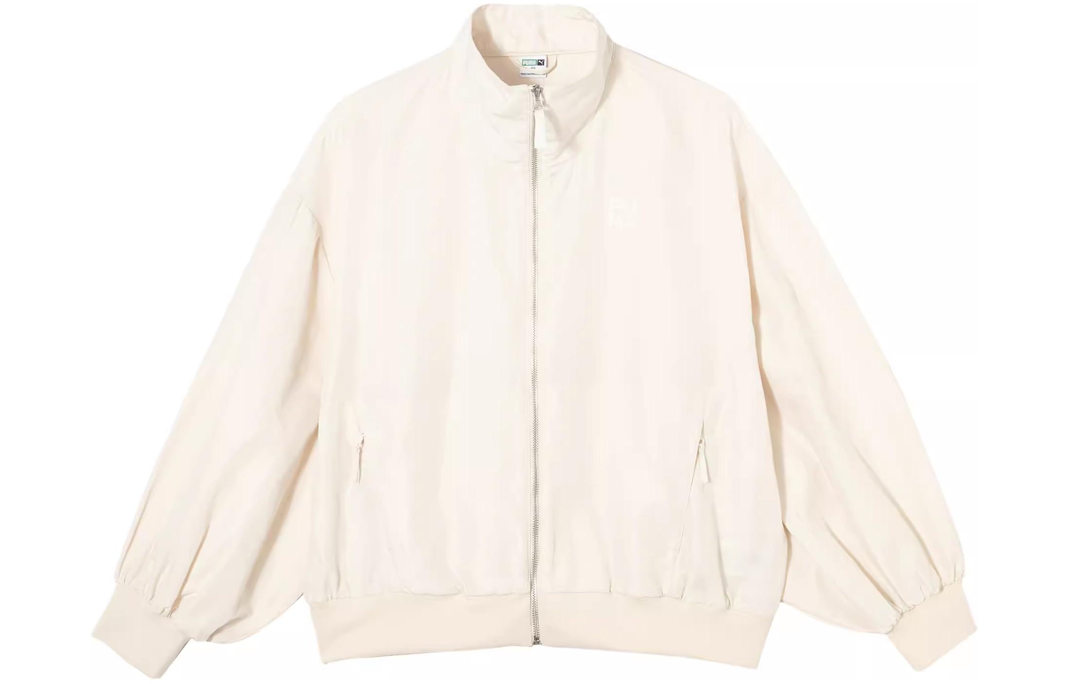 PUMA Куртка NFUSE, Snow
PUMA Куртка NFUSE, Snow