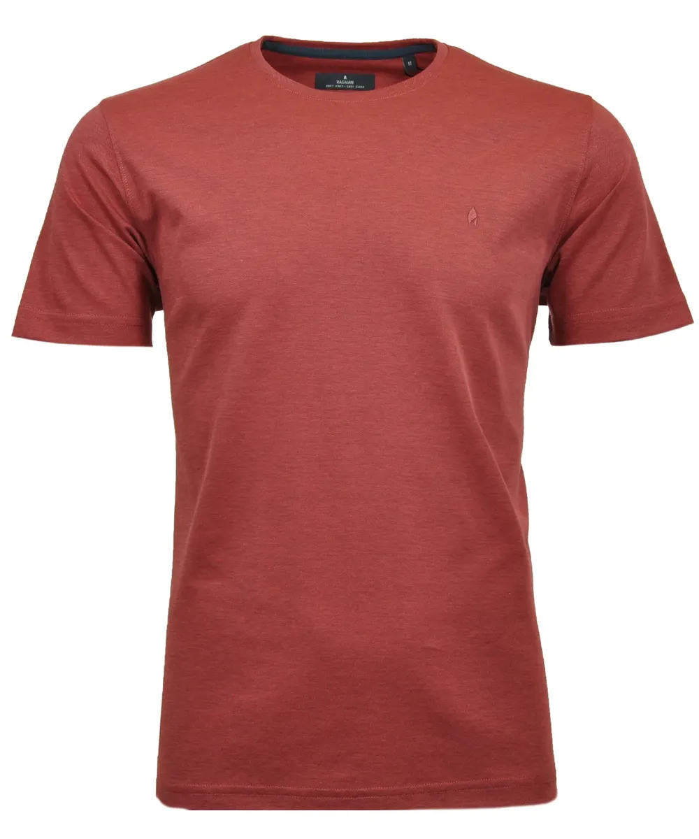 Ragman футболка, коралловый, Красный, Ragman футболка, коралловый
Ragman футболка, коралловый, Красный, Ragman футболка, коралловый