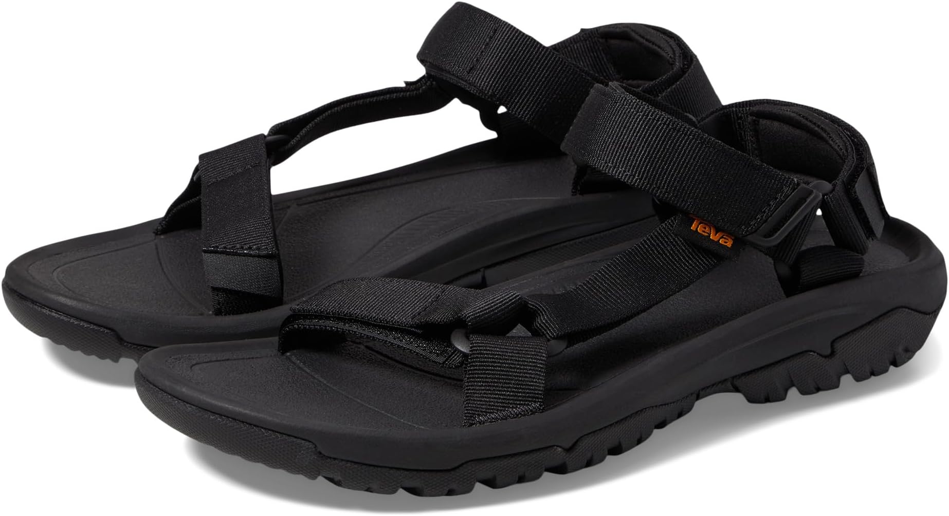 Сандалии Teva Hurricane Xlt2, BlackSee Less
Сандалии Teva Hurricane Xlt2, BlackSee Less