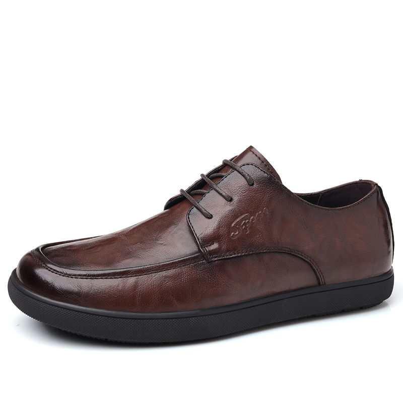 Повседневная обувь мужская British knights, Brown
Повседневная обувь мужская British knights, Brown