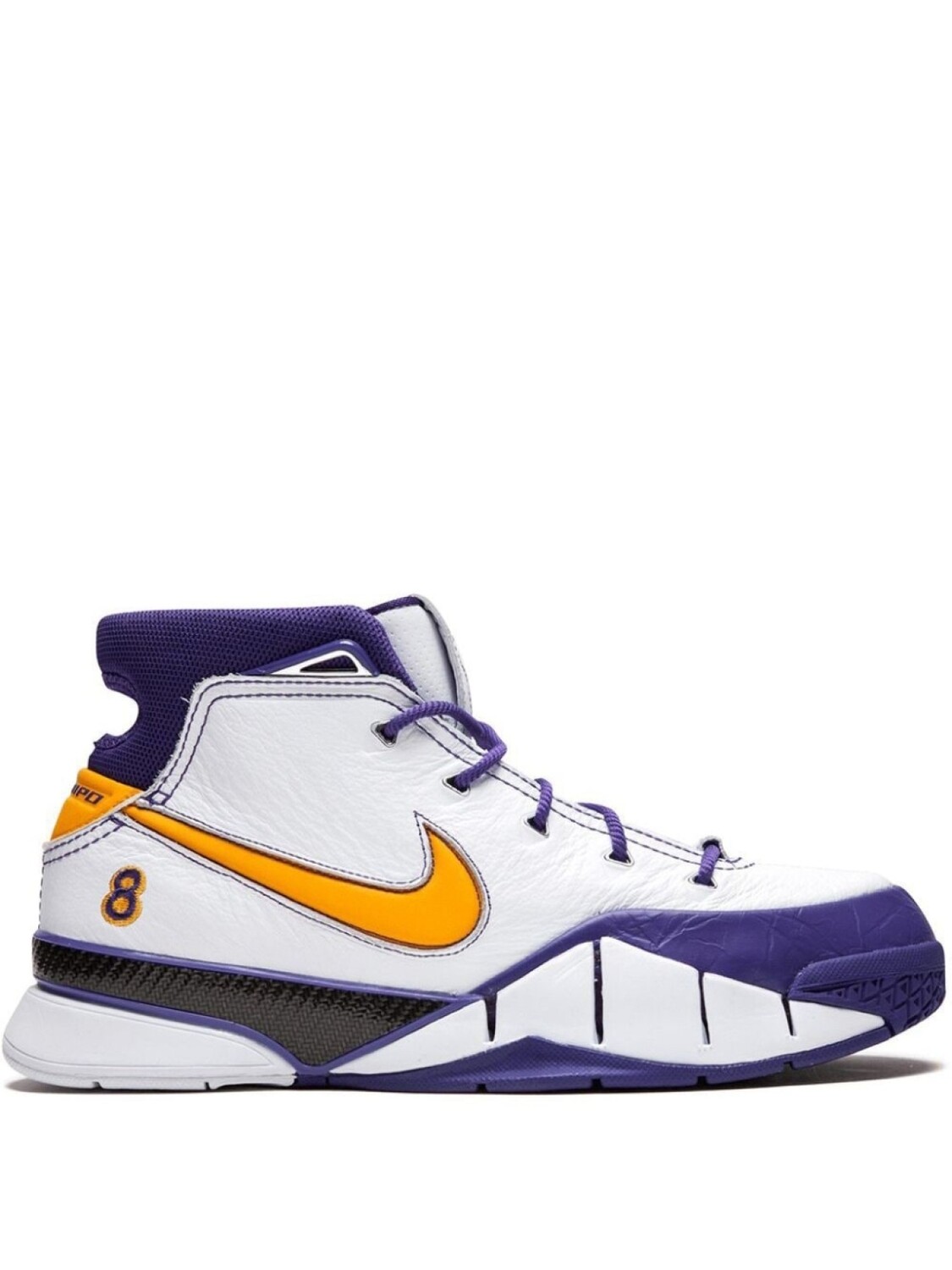 Nike кроссовки 'Kobe 1 Protro', белый, Серый, Nike кроссовки 'Kobe 1 Protro', белый
Nike кроссовки 'Kobe 1 Protro', белый, Серый, Nike кроссовки 'Kobe 1 Protro', белый