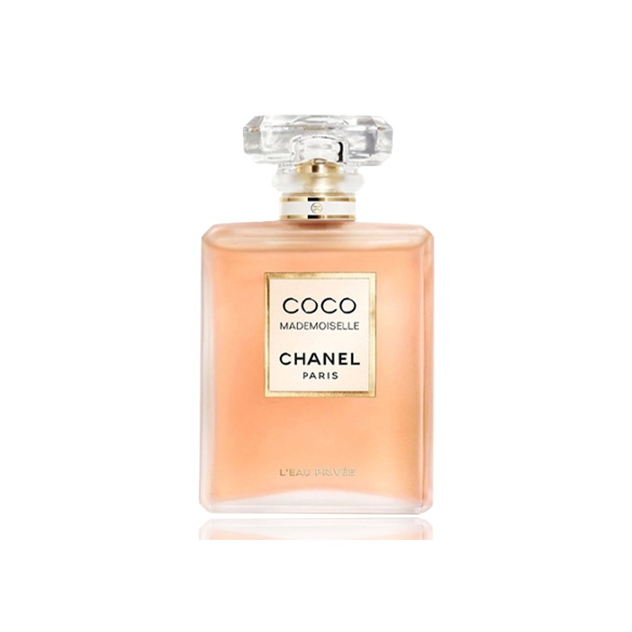 Женская туалетная вода Miss Cocoa Fresh Water с ориентальным аккордом пот-пурри CHANEL, 50ml
Женская туалетная вода Miss Cocoa Fresh Water с ориентальным аккордом пот-пурри CHANEL, 50ml