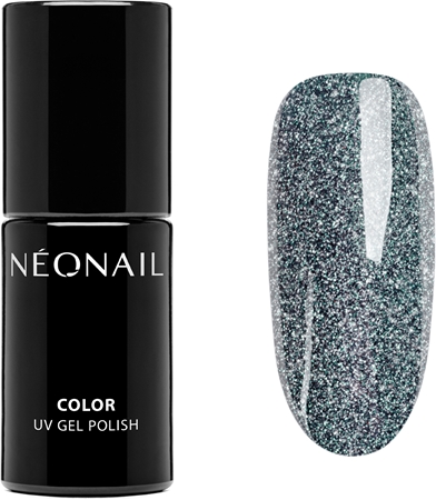 Гибридный лак для ногтей NEONAIL Carnival, Blissful Pleasure 7,2 ml
Гибридный лак для ногтей NEONAIL Carnival, Blissful Pleasure 7,2 ml