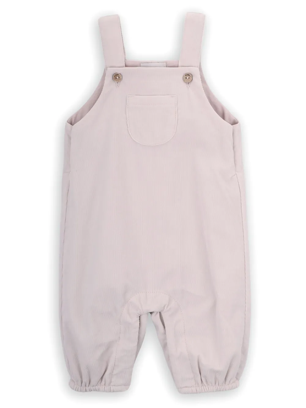 Комбинезон Page Knot, нейтральный
Комбинезон Page Knot, нейтральный