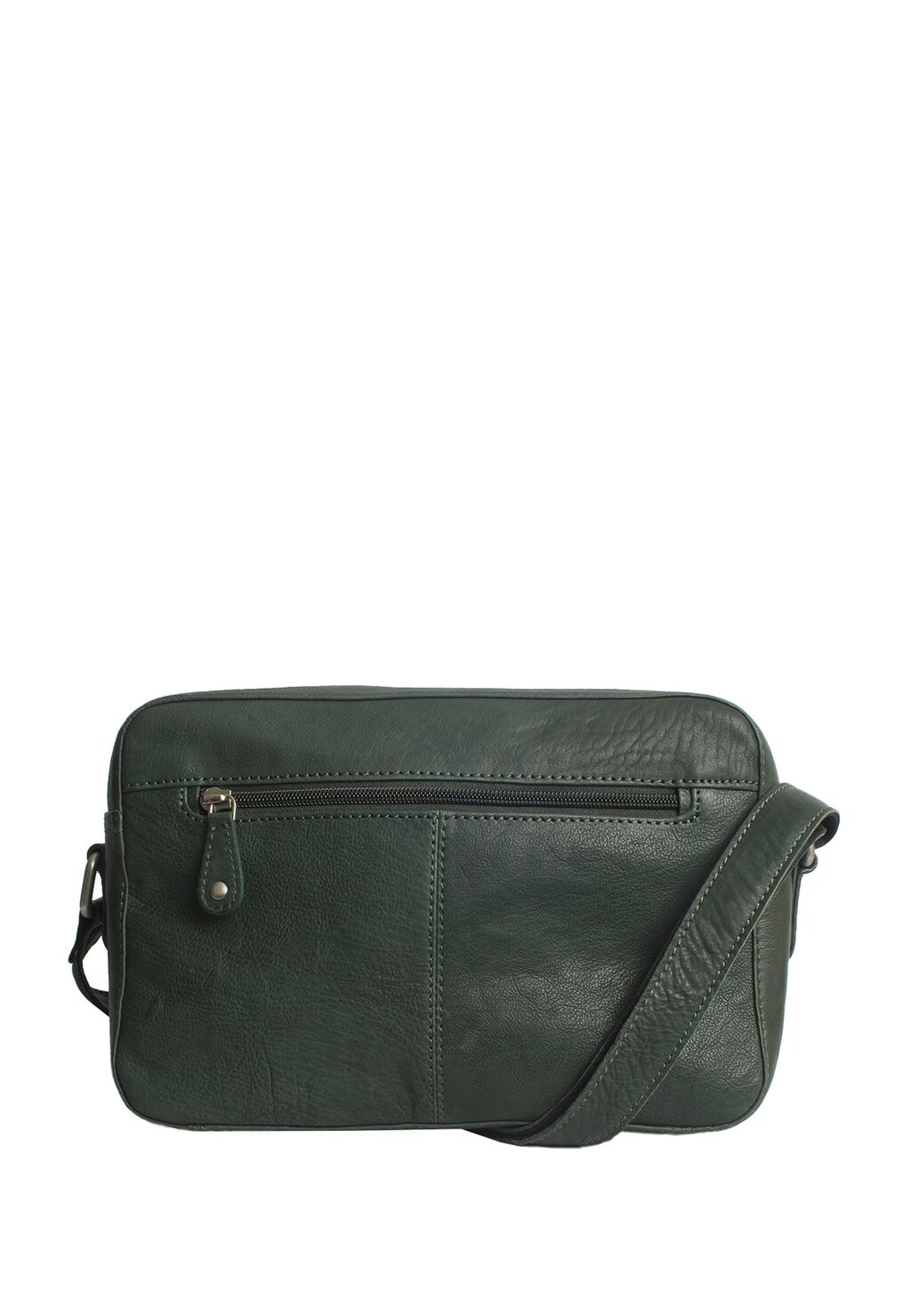 Сумка через плечо EBEL 1 Margelisch, цвет Mottled Green, Зеленый, Сумка через плечо EBEL 1 Margelisch, цвет Mottled Green
Сумка через плечо EBEL 1 Margelisch, цвет Mottled Green, Зеленый, Сумка через плечо EBEL 1 Margelisch, цвет Mottled Green