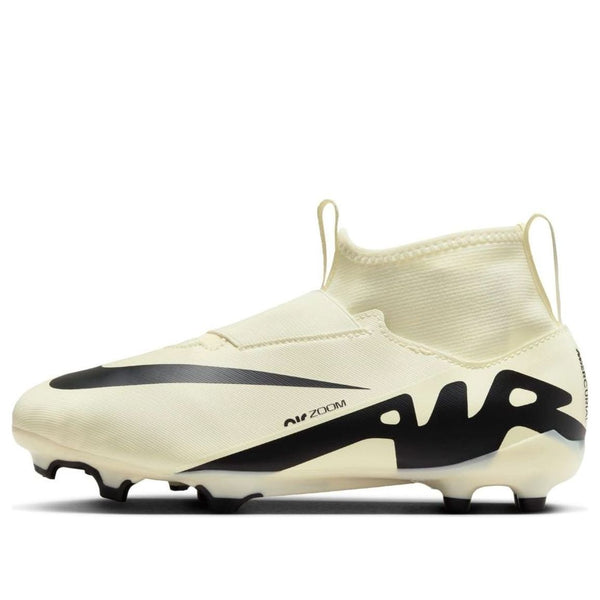 Кроссовки mercurial superfly 9 academy mg 'mad ready pack' Nike, черный
Кроссовки mercurial superfly 9 academy mg 'mad ready pack' Nike, черный