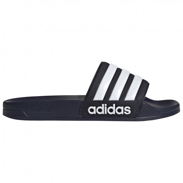 Сандалии для душа Adilette Adidas, мультиколор
Сандалии для душа Adilette Adidas, мультиколор