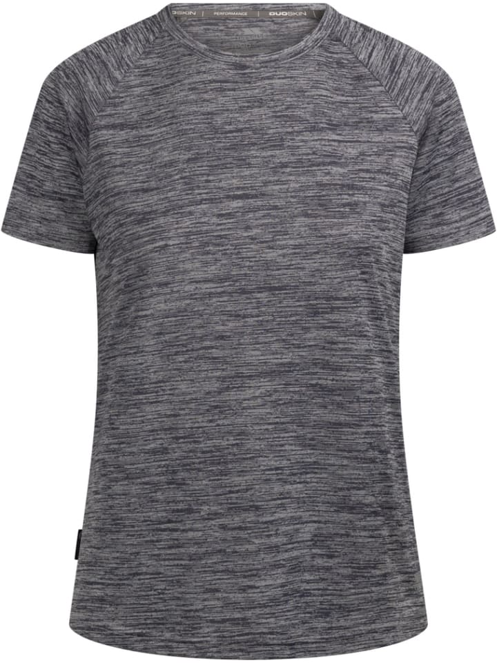 Футболка Selinne Duoskin Active Top синего цвета Trespass, Синий, Футболка Selinne Duoskin Active Top синего цвета Trespass
Футболка Selinne Duoskin Active Top синего цвета Trespass, Синий, Футболка Selinne Duoskin Active Top синего цвета Trespass