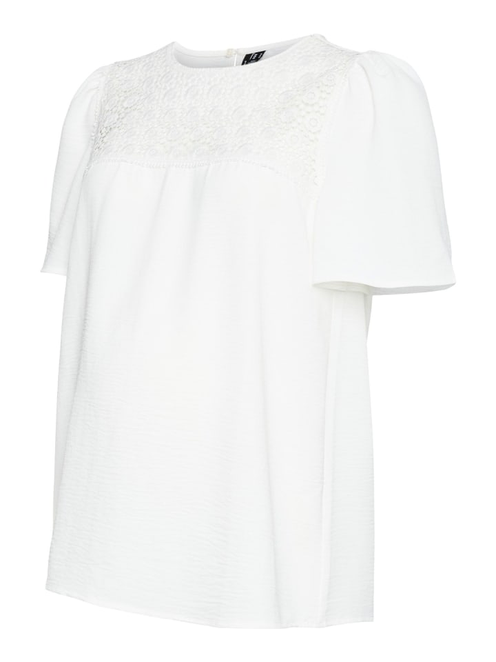 Топ Vero Moda
Топ Vero Moda