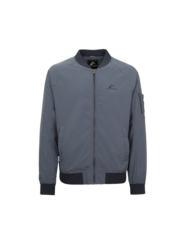 Куртка Westfjord Reykjavik, цвет cliff blue, Синий, Куртка Westfjord Reykjavik, цвет cliff blue 
Куртка Westfjord Reykjavik, цвет cliff blue, Синий, Куртка Westfjord Reykjavik, цвет cliff blue