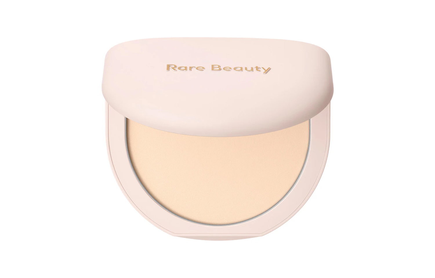 Rarebeauty тональная пудра для маскировки и фиксации макияжа контроль жирного блеска натуральная 8g Rare Beauty
Rarebeauty тональная пудра для маскировки и фиксации макияжа контроль жирного блеска натуральная 8g Rare Beauty