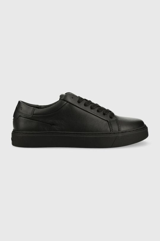 Кожаные кроссовки LOW TOP LACE UP PB Calvin Klein, черный, Черный;серый, Кожаные кроссовки LOW TOP LACE UP PB Calvin Klein, черный
Кожаные кроссовки LOW TOP LACE UP PB Calvin Klein, черный, Черный;серый, Кожаные кроссовки LOW TOP LACE UP PB Calvin Klein, черный