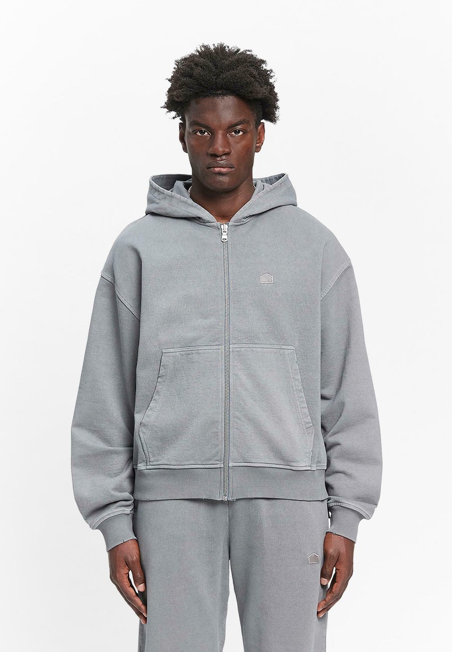 Толстовка Reternity Zip-up sweatshirt, Washed Grey/Grey, Серый, Толстовка Reternity Zip-up sweatshirt, Washed Grey/Grey
Толстовка Reternity Zip-up sweatshirt, Washed Grey/Grey, Серый, Толстовка Reternity Zip-up sweatshirt, Washed Grey/Grey