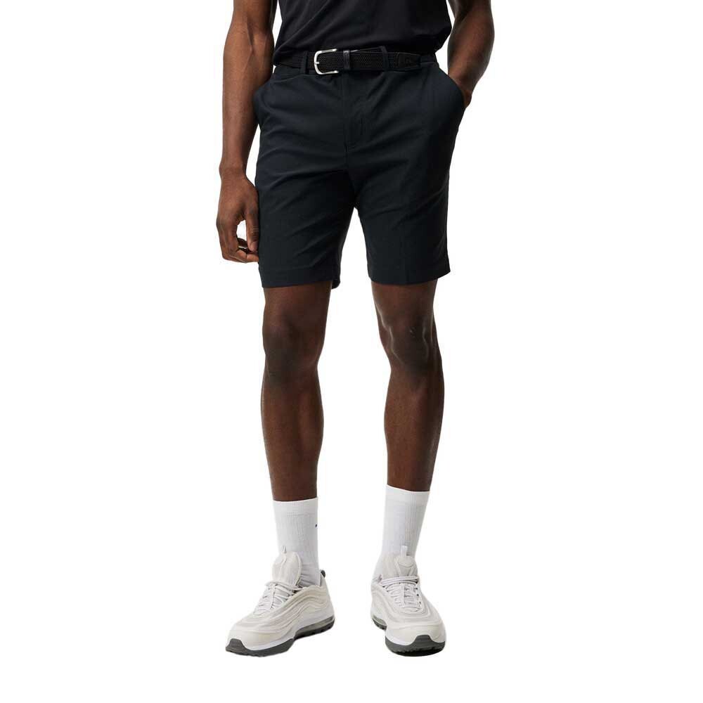 Шорты J.lindeberg Vent Tight, черный
Шорты J.lindeberg Vent Tight, черный