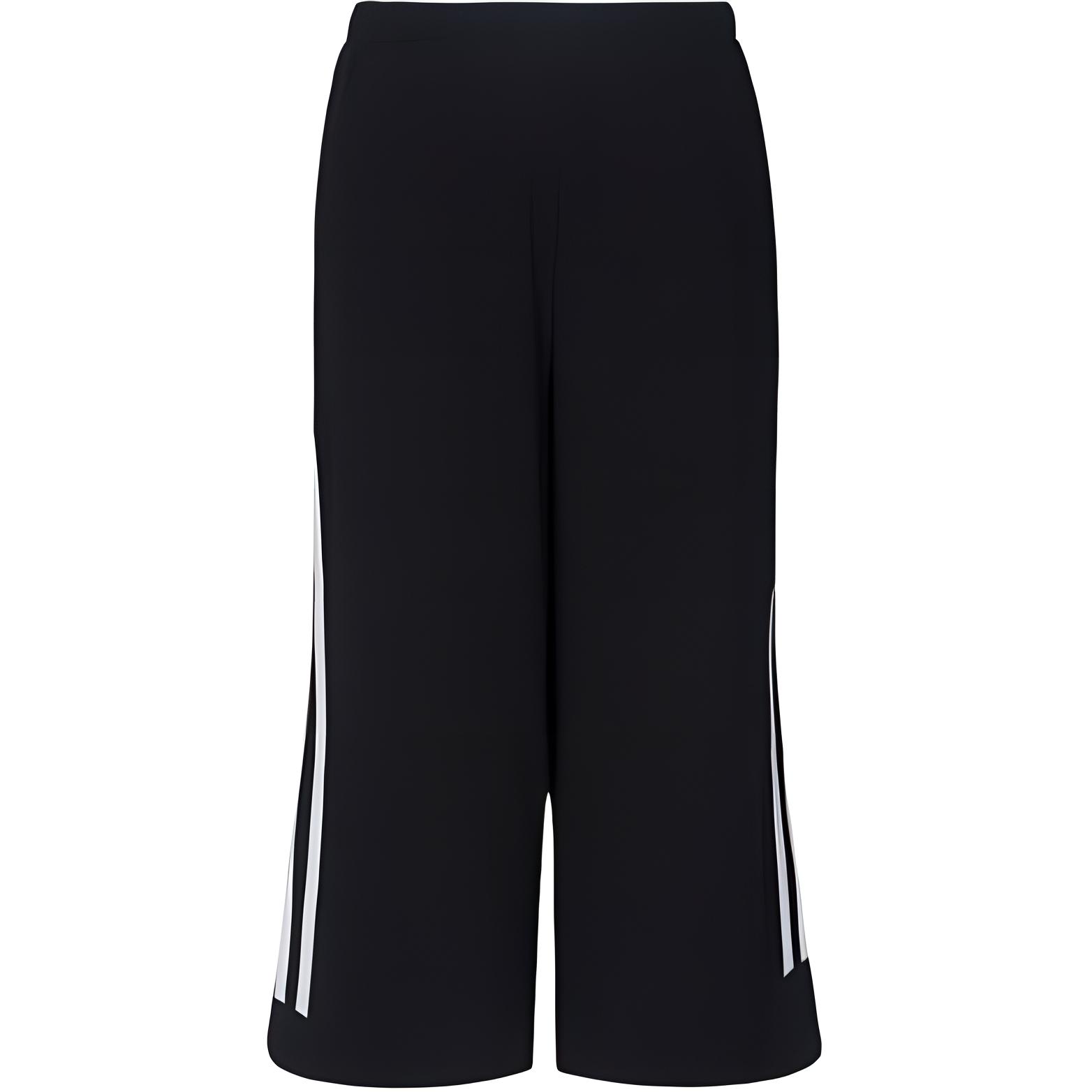 Спортивные брюки женские черные Adidas Neo
Спортивные брюки женские черные Adidas Neo