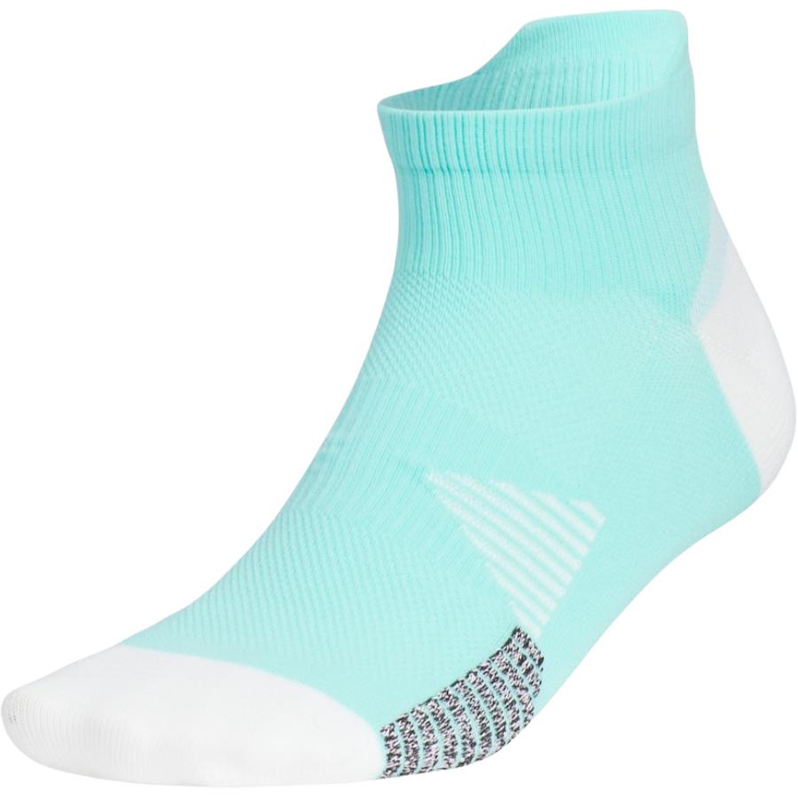 Низкие носки для бега Аддидас, щиколотка, унисекс, 1 пара, светло-голубой
Низкие носки для бега Аддидас, щиколотка, унисекс, 1 пара, светло-голубой