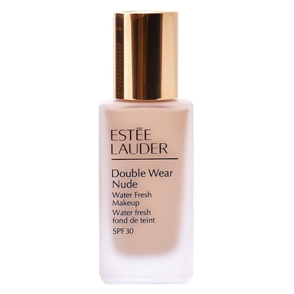 Double Wear Nude Water Fresh Тональная основа 30 мл Estée Lauder
Double Wear Nude Water Fresh Тональная основа 30 мл Estée Lauder