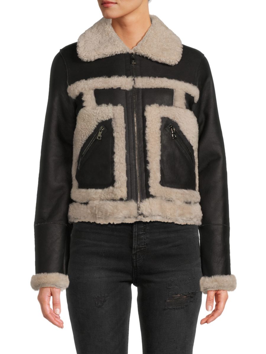 Куртка из овчины Dominic Bellissimo, цвет Black Beige, Черный, Куртка из овчины Dominic Bellissimo, цвет Black Beige
Куртка из овчины Dominic Bellissimo, цвет Black Beige, Черный, Куртка из овчины Dominic Bellissimo, цвет Black Beige