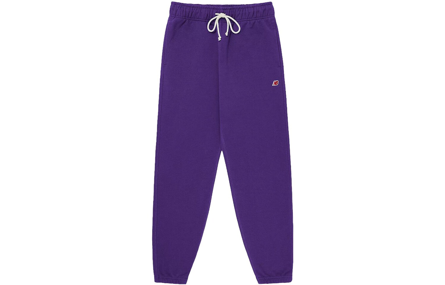 Трикотажные спортивные штаны серии Made In USA, унисекс, фиолетовые New Balance, фиолетовый
Трикотажные спортивные штаны серии Made In USA, унисекс, фиолетовые New Balance, фиолетовый