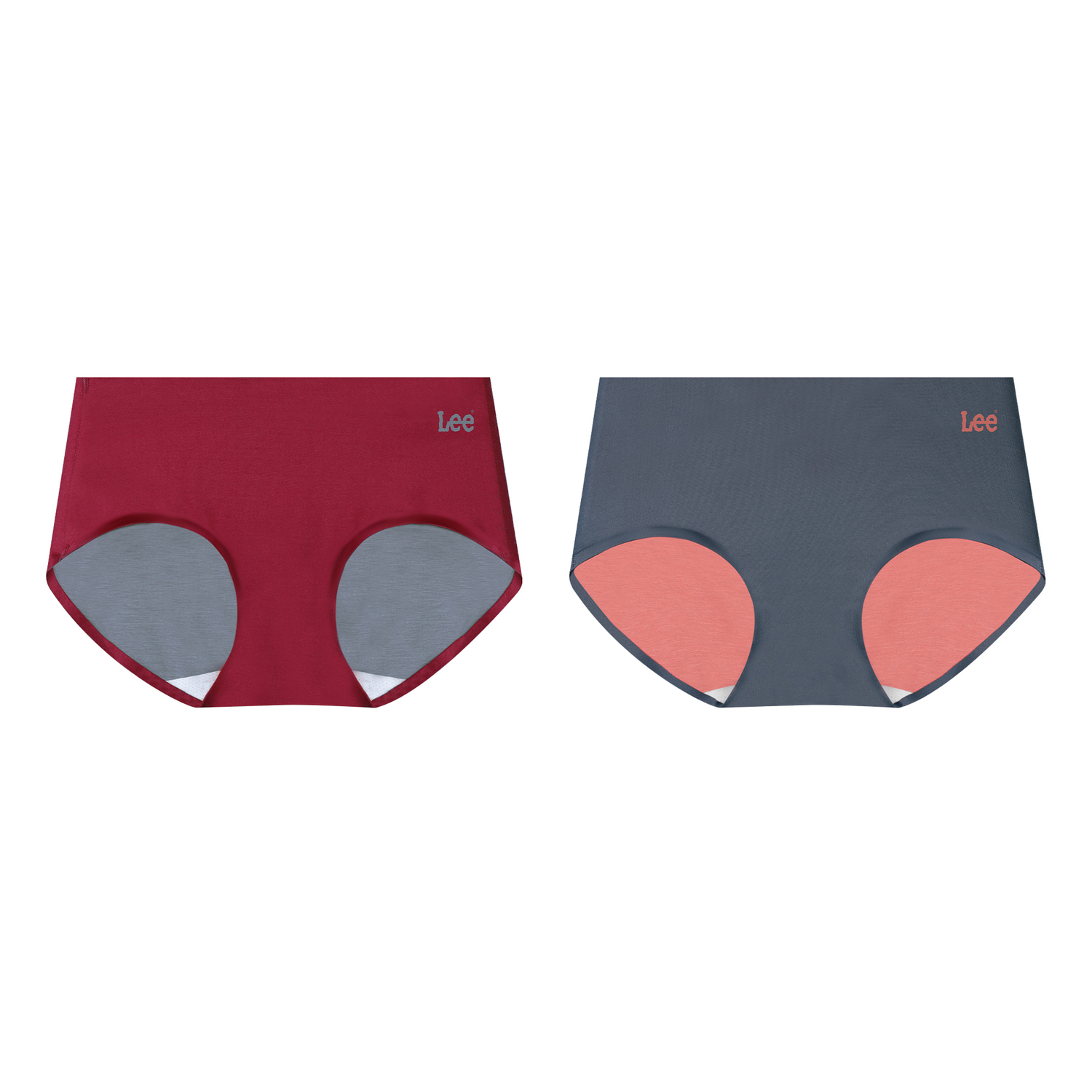 Lee Подарочный набор женского белья 2 шт
Lee Подарочный набор женского белья 2 шт