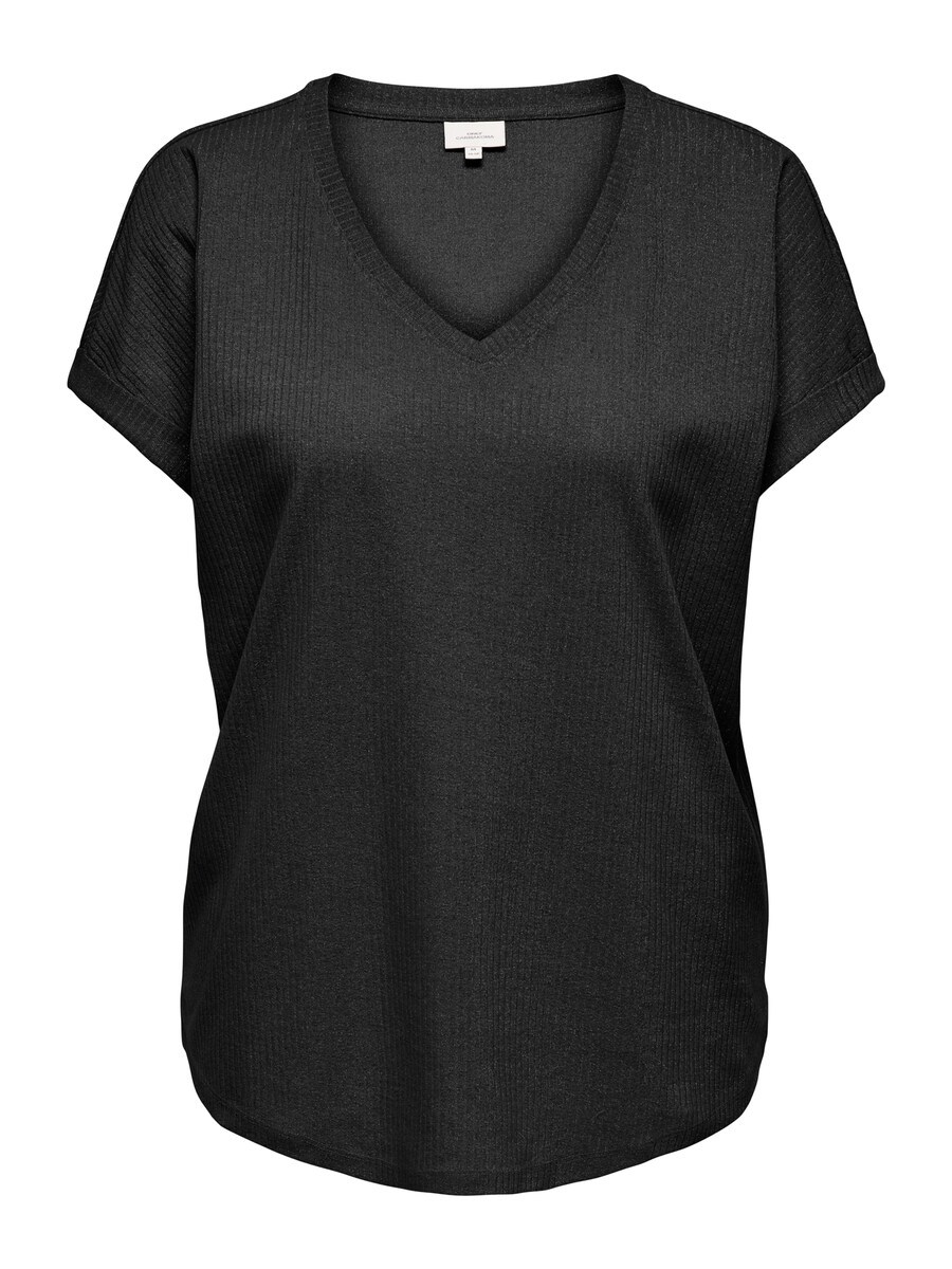 Рубашка ONLY Carmakoma CARASIA, пятнистый черный
Рубашка ONLY Carmakoma CARASIA, пятнистый черный