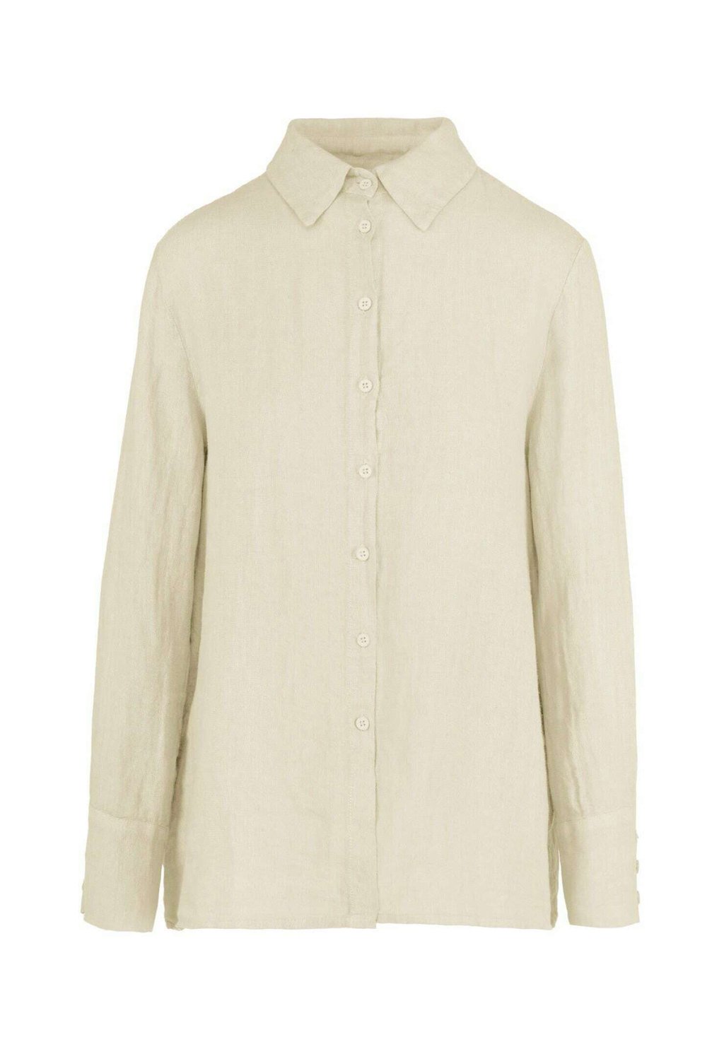 Рубашка MIT KRAGEN Bomboogie, белый
Рубашка MIT KRAGEN Bomboogie, белый