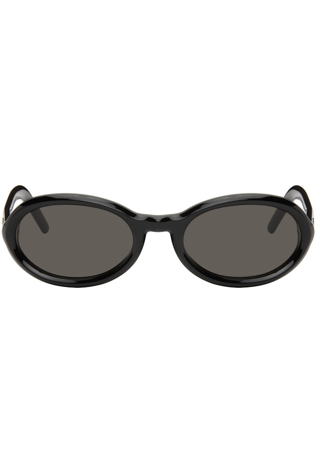 Солнцезащитные очки Cherry Retrosuperfuture, черный
Солнцезащитные очки Cherry Retrosuperfuture, черный